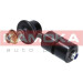 KAMOKA Stange/Strebe, Stabilisator | 9030418 KAMOKA Stange/Strebe, Stabilisator | 9030418