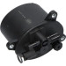 AMC Kraftstofffilter PKW | FORD,PEUGEOT 406,508 95 | MF-4443 AMC Kraftstofffilter PKW | FORD,PEUGEOT 406,508 95 | MF-4443
