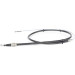 Handbremsseil li/re | AUDI,SEAT,SKODA,VW | 1987477698 Handbremsseil li/re | AUDI,SEAT,SKODA,VW | 1987477698