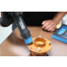 BGS Werkstattwageneinlage 1/6: Reinigungsbürsten-Satz für Stehbolzen und Radmutternbolzen | 9373 BGS Werkstattwageneinlage 1/6: Reinigungsbürsten-Satz für Stehbolzen und Radmutternbolzen | 9373