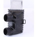 Ladeluftkühler PKW | PEUGEOT PARTNER 1.6 HDI 02 | 96550 Ladeluftkühler PKW | PEUGEOT PARTNER 1.6 HDI 02 | 96550