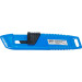 BGS Sicherheitsmesser | 50606 BGS Sicherheitsmesser | 50606