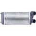 Ladeluftkühler PKW | CITROEN C4 1,6 HDI 04 | 96718 Ladeluftkühler PKW | CITROEN C4 1,6 HDI 04 | 96718