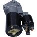 Anlasser | STA0162R Anlasser | STA0162R