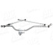 53924 Wischergestänge NEW MOBILITY PARTS