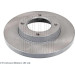 BREMSSCHEIBE PIAGGIO P. PORTER 1.2-1,4D 95-210 16,5 | ADD64324 BREMSSCHEIBE PIAGGIO P. PORTER 1.2-1,4D 95-210 16,5 | ADD64324