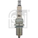 FEBI BILSTEIN Zündkerze | 13518 FEBI BILSTEIN Zündkerze | 13518