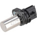 Nocken-/ Kurbelwellensensor | Nissan | 108291