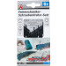 BGS Feinmechaniker-Schraubendreher-Satz | 6-tlg | 7968