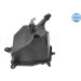 Ausgleichsbehälter,Kühlmittel BMW MEYLE-ORIGINAL: True to OE 3142230005