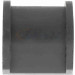 VAICO Lagerung, Stabilisator V40-0583