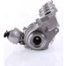Nissens Turbo | VW Golf VII 12 | 93266 Nissens Turbo | VW Golf VII 12 | 93266
