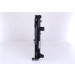 Wasserkühler PKW | RENAULT MEGANE 2.0 DCI 08 | 637617 Wasserkühler PKW | RENAULT MEGANE 2.0 DCI 08 | 637617