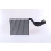 Verdampfer PKW | AUDI A4/S4 00- 1.6I16V | 92294 Verdampfer PKW | AUDI A4/S4 00- 1.6I16V | 92294