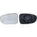 SPIEGELGLAS L +/-HZB KONV | VW SHARAN 5,95-4,98/FOR GALAXY 3,95-5,06/SEA ALHAMBRA 96-98 | 7275,730,4 SPIEGELGLAS L +/-HZB KONV | VW SHARAN 5,95-4,98/FOR GALAXY 3,95-5,06/SEA ALHAMBRA 96-98 | 7275,730,4
