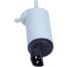Waschwasserpumpe, Scheibenreinigung | 45-0052 Waschwasserpumpe, Scheibenreinigung | 45-0052