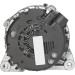VALEO Generator 200255 VALEO RE-GEN AT