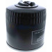 VAICO Ölfilter V10-0318