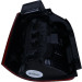 Heckleuchte | 2SK 008 579-121 Heckleuchte | 2SK 008 579-121