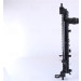 Wasserkühler PKW | FIAT GRANDE PUNTO 1.3 JTD 05 | 61915 Wasserkühler PKW | FIAT GRANDE PUNTO 1.3 JTD 05 | 61915