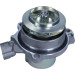 Wasserpumpe | AUDI,SKODA,VW TDI 12 | PA1360-8