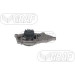 Wasserpumpe | AUDI Q5, VW Beetle 11 | PA1367 Wasserpumpe | AUDI Q5, VW Beetle 11 | PA1367