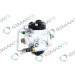 Hochdruckpumpe | 002-002-000421R Hochdruckpumpe | 002-002-000421R