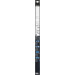 Scheibenwischer Aerotwin AR701S BOSCH | Lancia Zeta | 3397007706