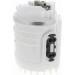 VEMO Kraftstoffpumpe V10-09-0803-1