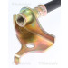 Bremsschlauch | 815040149 Bremsschlauch | 815040149