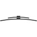 AM468S | 650/400 Multi-Clip | 3397014122 AM468S | 650/400 Multi-Clip | 3397014122