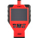 VIGOR Videoendoskop | V7500/2