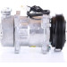 Kompressor PKW Citroen Saxo 96 FIRST FIT 891039