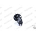 MONROE ORIGINAL-Gasdämpfer VA re | TOYOTA Yaris 05 | G7294 MONROE ORIGINAL-Gasdämpfer VA re | TOYOTA Yaris 05 | G7294
