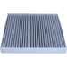 Filter, Innenraumluft | 26-1787 Filter, Innenraumluft | 26-1787