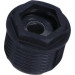 Original VAG Mutter Mutter Skoda Octavia 14-17 | 5E0941141 Original VAG Mutter Mutter Skoda Octavia 14-17 | 5E0941141