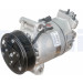 Kompressor, Klimaanlage | TSP0155926 Kompressor, Klimaanlage | TSP0155926