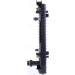 Wasserkühler PKW | AUDI A4 00 | 60307A Wasserkühler PKW | AUDI A4 00 | 60307A
