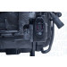 Scheinwerfer L LED +KRVL MAGNETI PQ | VW TIGUAN 15-20 | 7286,550,1 Scheinwerfer L LED +KRVL MAGNETI PQ | VW TIGUAN 15-20 | 7286,550,1