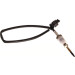 Temperatursensor Auspuff Bmw 3 F30 | 13627805606 Temperatursensor Auspuff Bmw 3 F30 | 13627805606