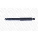 MONROE MAGNUM HA li/re | MERCEDES Sprinter 3t Pritsche 00 | V1205 MONROE MAGNUM HA li/re | MERCEDES Sprinter 3t Pritsche 00 | V1205