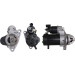 12V.Starter | OPEL Adam,Astra,Karl 12 | 328082132 12V.Starter | OPEL Adam,Astra,Karl 12 | 328082132