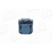 Bremslichtschalter | VAG A3,A4,A6,Fabia,FORD Galaxy 94 | 55396