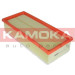 KAMOKA Luftfilter | F223901 KAMOKA Luftfilter | F223901