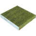 KAMOKA Filter, Innenraumluft | 6080021 KAMOKA Filter, Innenraumluft | 6080021