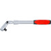 BGS Umschaltknarren-Satz | ausziehbar, abwinkelbar | Abtrieb Außenvierkant 6,3 mm (1/4"""") - 10 mm (3/8"""") - 12,5 mm (1/2"""") | 3-tlg | 72114 BGS Umschaltknarren-Satz | ausziehbar, abwinkelbar | Abtrieb Außenvierkant 6,3 mm (1/4"""") - 10 mm (3/8"""") - 12,5 mm (1/2"""") | 3-tlg | 72114