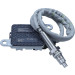 Nox-Sensor Citroen Jumper/ Pegueot Boxer 16 | 9821120780