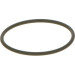 O-Ring | Diverse | F 00N 202 130 O-Ring | Diverse | F 00N 202 130