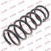 KYB Fahrwerksfeder Volvo T. Xc60 2.4D 04/09-12/10 | RA6273 KYB Fahrwerksfeder Volvo T. Xc60 2.4D 04/09-12/10 | RA6273