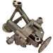 Ölpumpe Renault 2,2-2,5 Dci | 8200741642 Ölpumpe Renault 2,2-2,5 Dci | 8200741642
